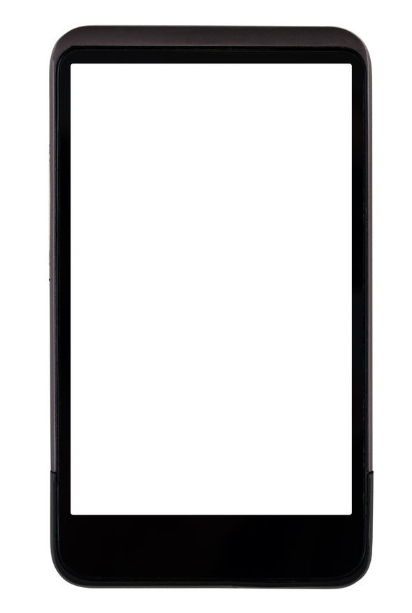 Miksi pienissä ja keskikokoisissa LCD-näytöissä on kaksi näyttötilaa: aina valkoinen ja aina musta?