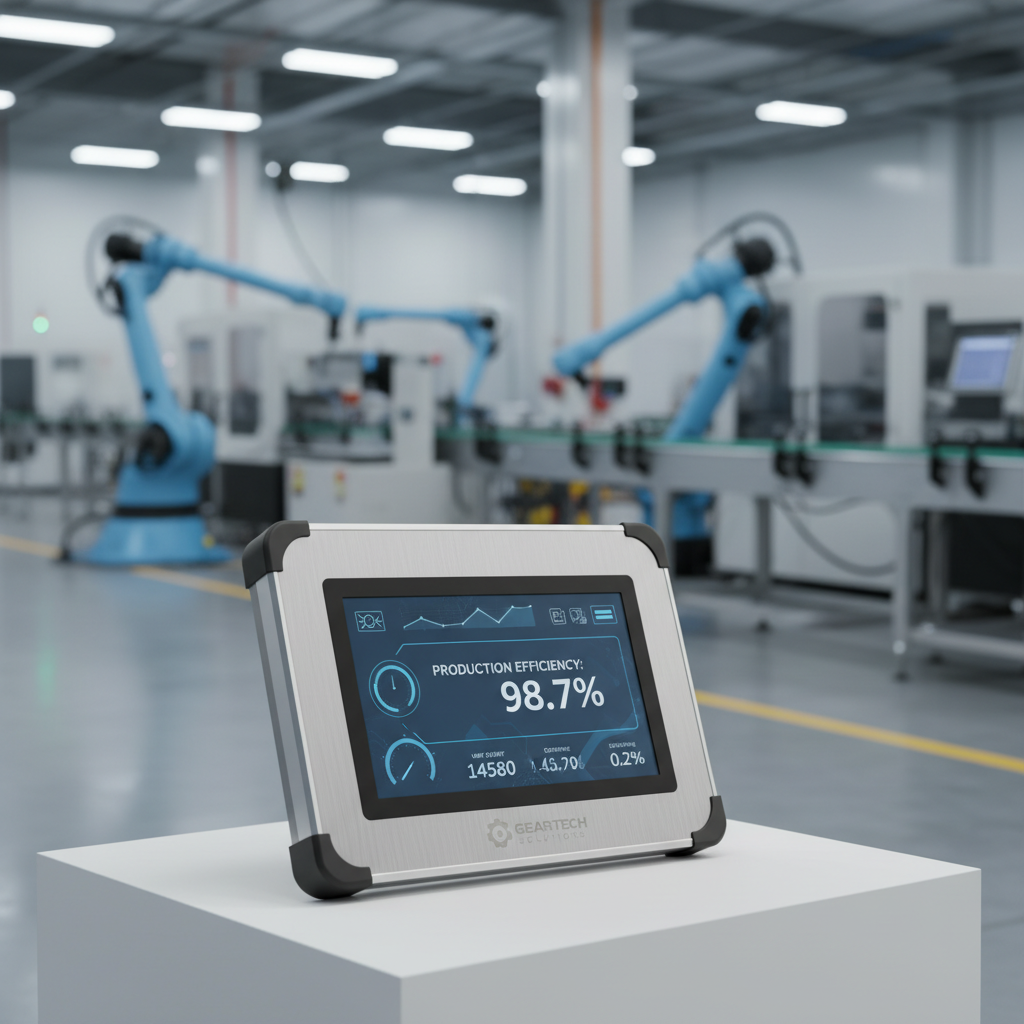 Premium 5,5 tuuman Incell LCD-kosketusmoduulit | Yhdysvaltain B2B-toimittaja