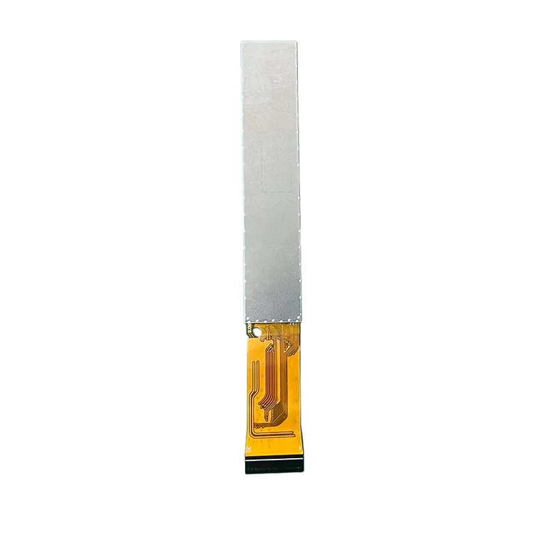 2.88 inch 120*640 IPS long strip Screen